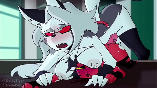 Meilleure Compilation Hentai Poilue