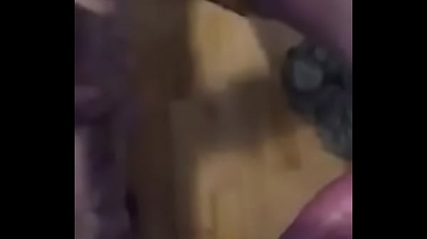 Download Video - Jizz cumshot