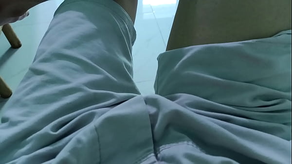 Video x&aacute;c minh