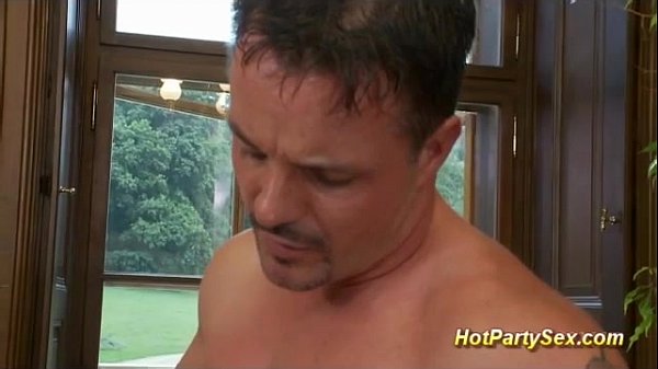 Download Video - extreme hot party doublepenetration orgy