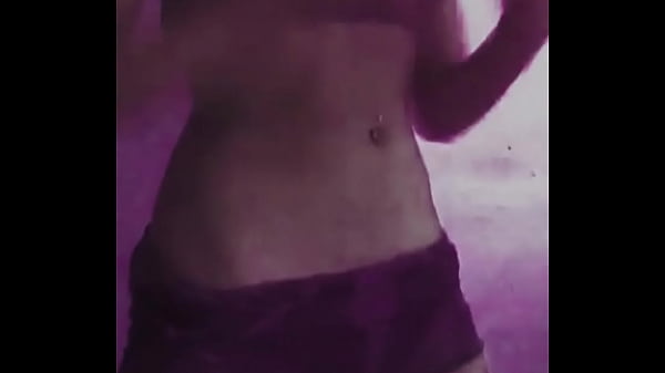 put down the shorts Thumbnail