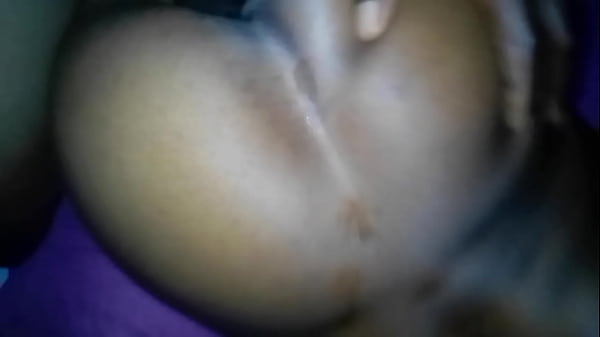 Anal sex