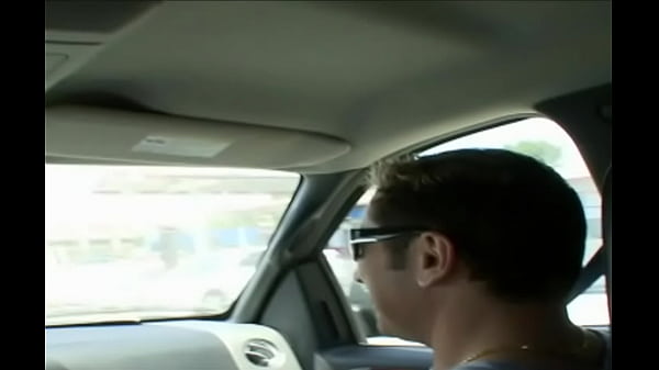 Curvy Blonde Enjoys Hard Dick Until Shes Covered in Jizz