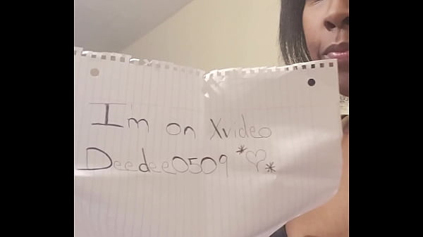 Verification video