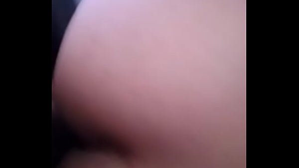 VID-20160607-WA0065