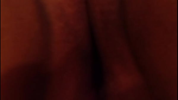 BUT FINGERS