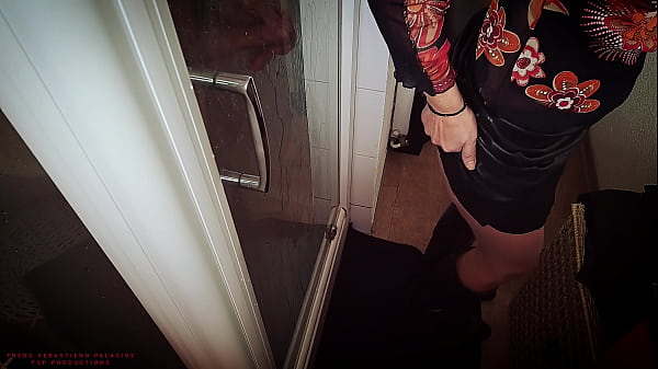 girls fucks like a man porn