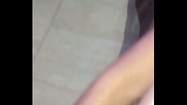 Mexicodick1 - update #1 - 1000001618 - Mar 14, 2026
