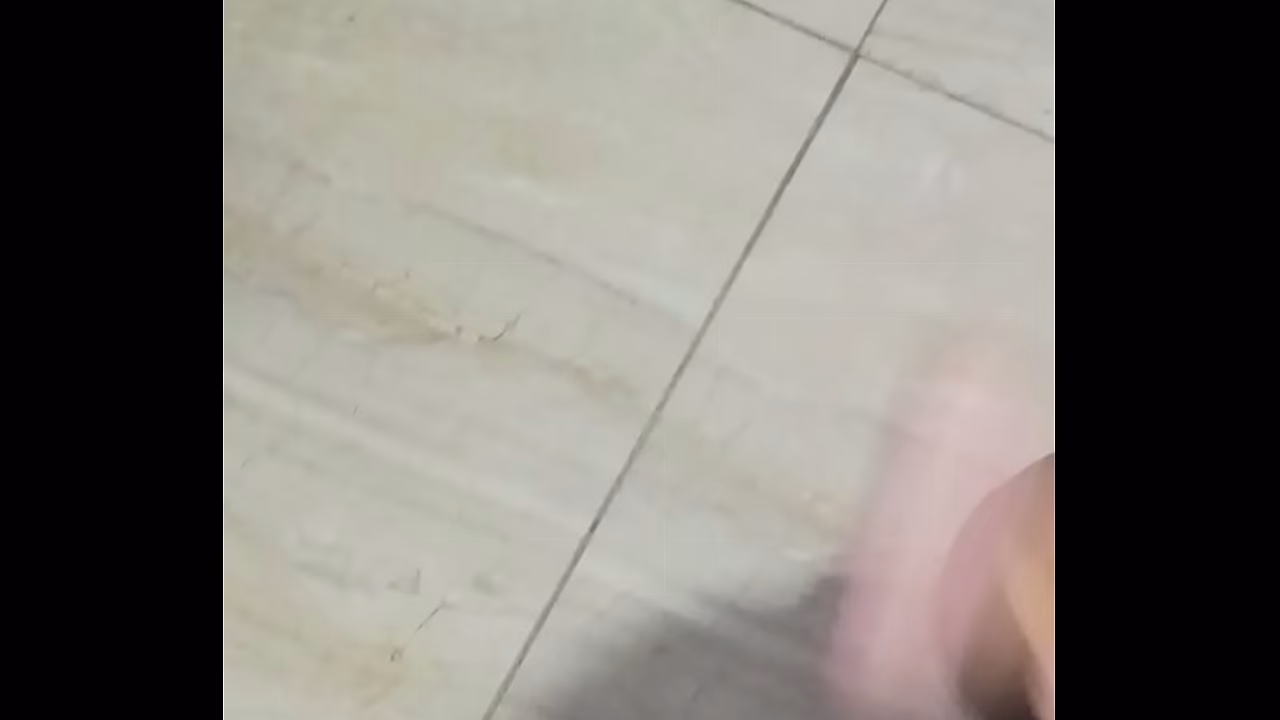 Mexicodick1 - update #1 - 1000001618 - Mar 14, 2026