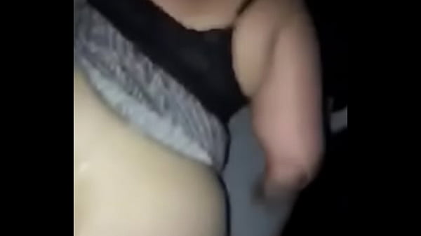 thumb round round 2