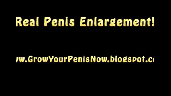 Sensual Ball And Cock Licking