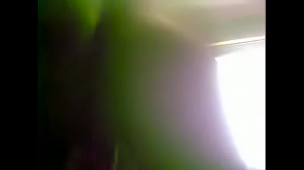  Sissy Bouncing His Ass