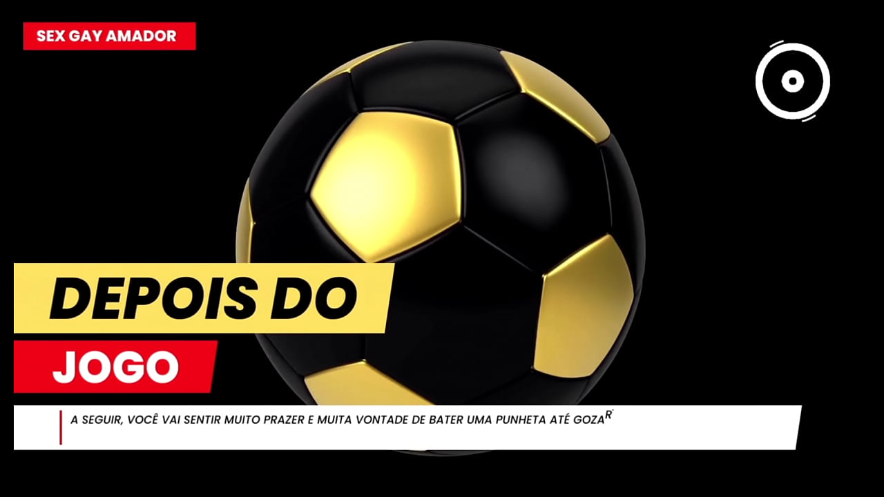 LOS FANÁTICOS VIERON EL PARTIDO BRASIL VS SUIZA Y LUEGO CAYERON EN LA ORGÍA EN EL CRUISING BAR ESPAÇO ZN
                         brasil gay copa do mundo sexo amador gay futebol gay depois do futebol gays brazil orgia no futebol surubao gay brazil gau futebol futebo brasil torcida brasileira orgia entre machos surubao na copa do mundo copa do mundo sexo gay gays na copa do mundo futebol sexo gay muchos negros
