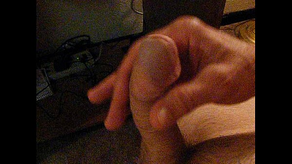 DSCF2043.AVI