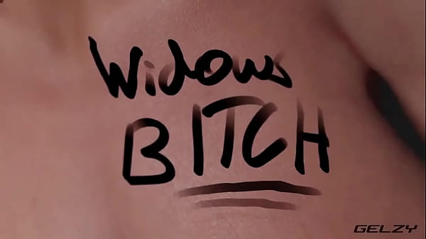 GelzyArt - Glory Hole