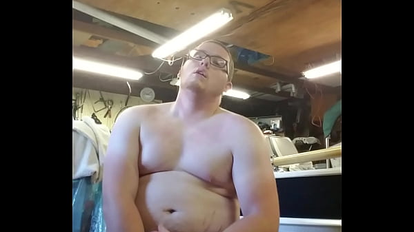 Download Video - bitchboy ties him self up