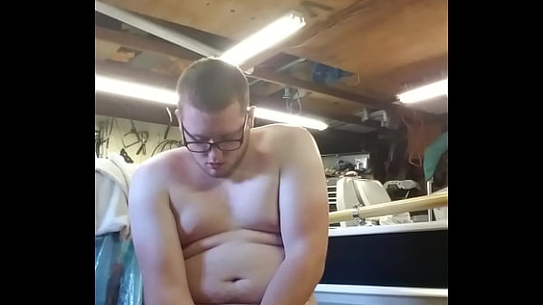 Download Video - bitchboy ties him self up