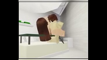 Follando bien rico con mi puta ex