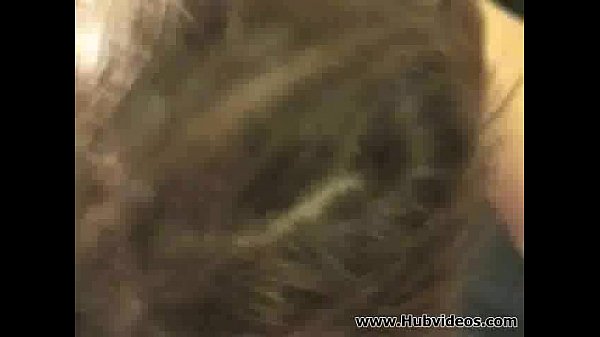 DP  Shifty stuffs Amateur Chitagurl s Ass and Pussy with his 8- Cock