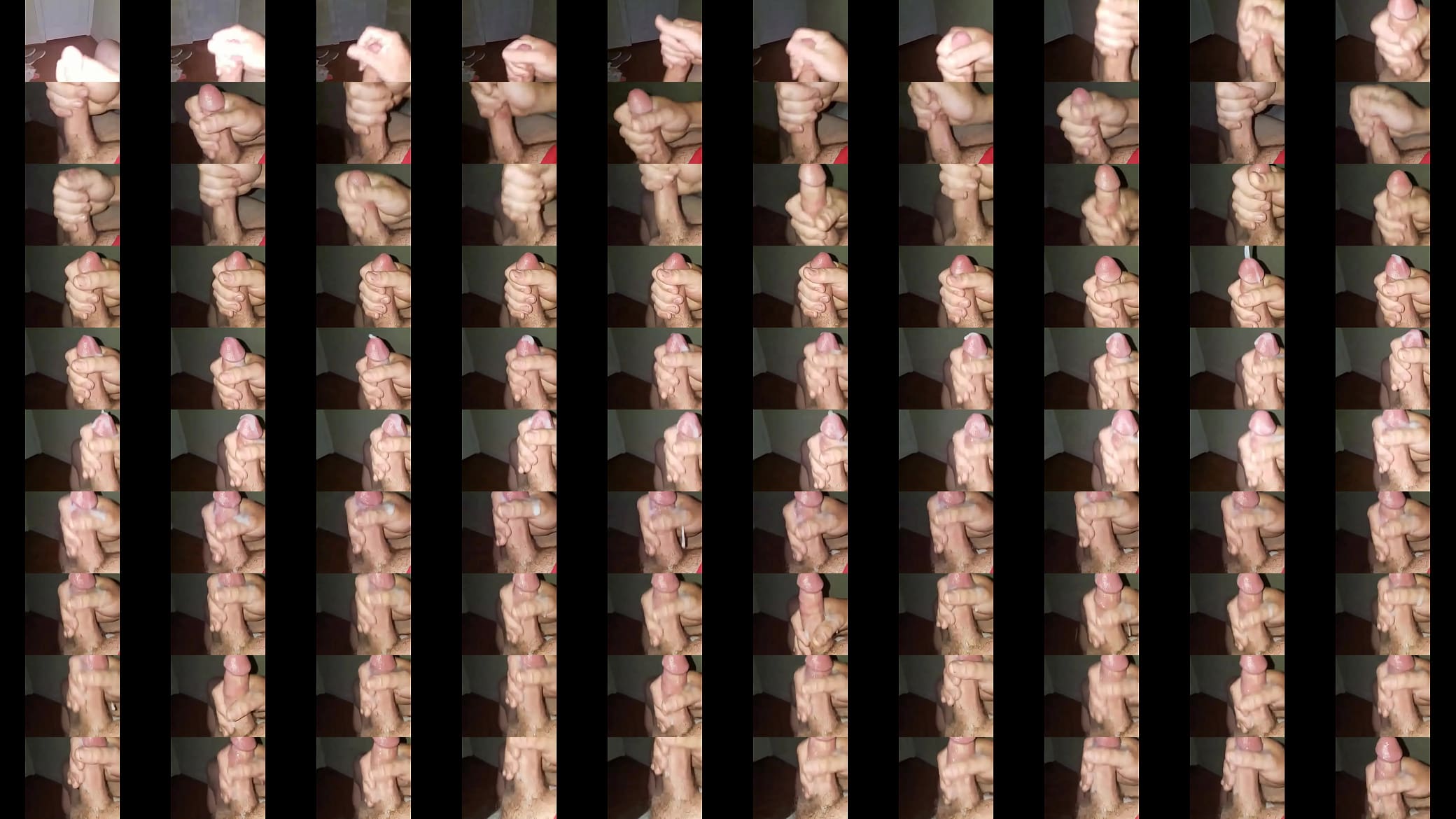 Verification video 预览图