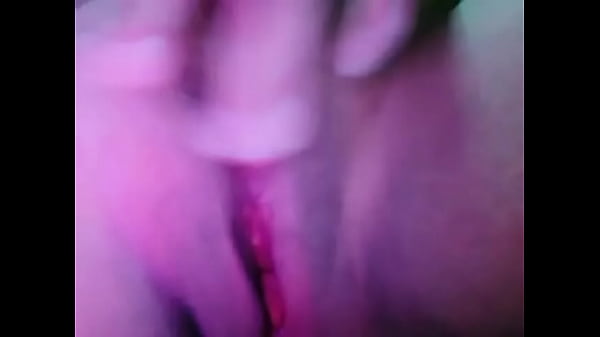 Quiere que me la coja