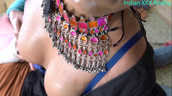 XXX Indian XXX fuck step family desi fuck in hindi XXX