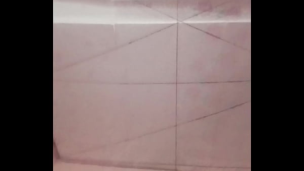 Video x&aacute;c minh