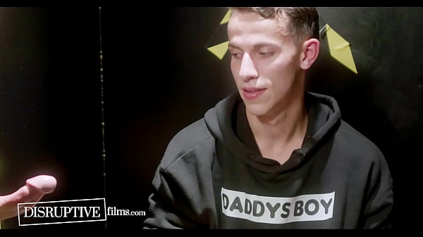 Download Video - Sex Club Janitor Finds Surprise When Cleaning Gloryhole - Des Irez&comma; Mason Lear