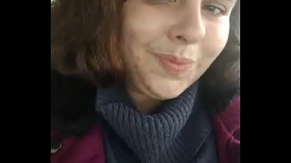 POV: Get Spit On