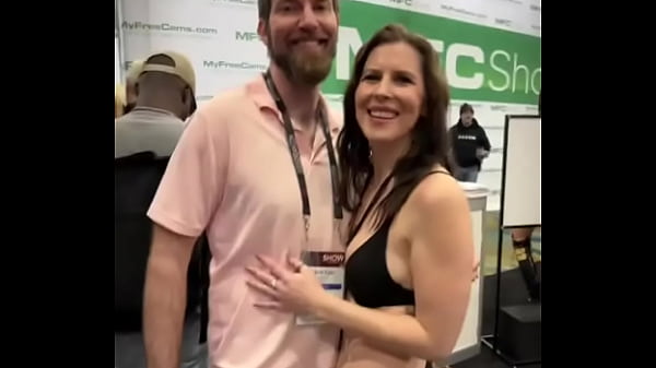 AVN day 2 photo dump! Ft jaxson briggs1 AJ Fresh XXX tofu916 thefionafrost DvonKnightXXX Lila lovelyxxx JupiterJetson cal ...