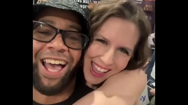 AVN day 2 photo dump! Ft jaxson briggs1 AJ Fresh XXX tofu916 thefionafrost DvonKnightXXX Lila lovelyxxx JupiterJetson cal ...