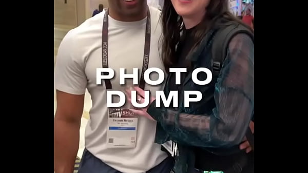 AVN 2日目の写真満載！Ft jaxson briggs1、AJ Fresh XXX、tofu916、thefionafrost、DvonKnightXXX、Lila lovelyxxx、JupiterJetson cal ...