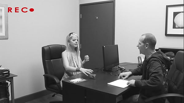 Sweet Teen Babe Fuck Hard