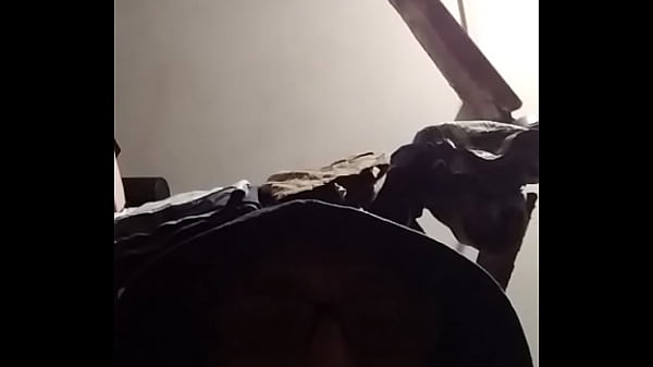 Überprüfung