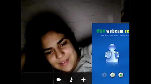 thumb 2014 10 15 0 41