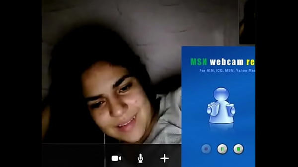 thumb 2014 10 15 0 41