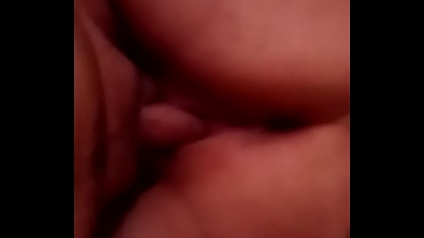 J'adore Qu'ils Me Le Mettent