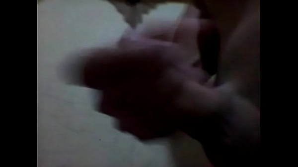 thumb boy