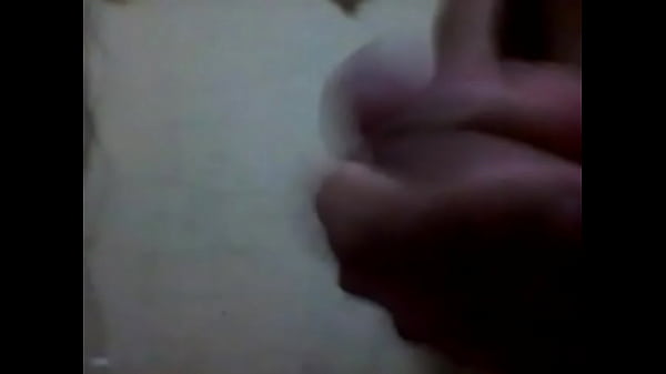thumb boy