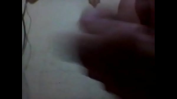 thumb boy