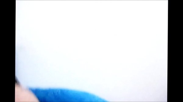 My Movie0