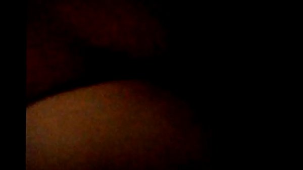 My Movie0