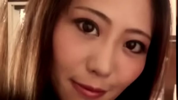 認証動画