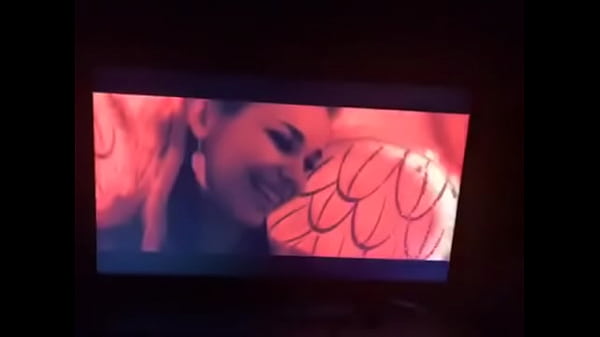 Fling 2008 ( SHOSHANA BUSH )