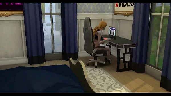 Download Video - Anime Hentai Episodio 12 Naruto Dragon Ball Bleach Sexo entre todos los personajes de anime serie pervertida cojidad anal tetas grandes culos enorme follados por Pollas negras