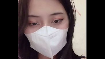 Qsyzyndzrmhu - Cute Asian Live 01