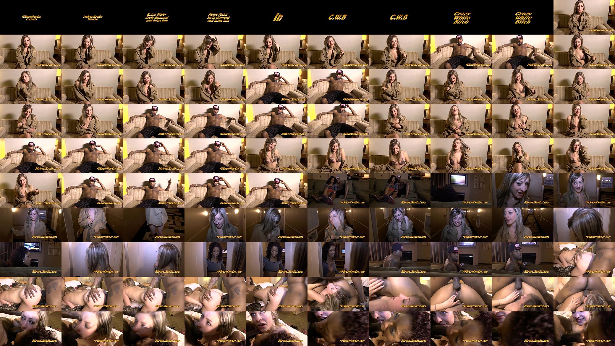Crazy white bitch 1.mp4.mp4 fullmovie master copy.mp4 预览图