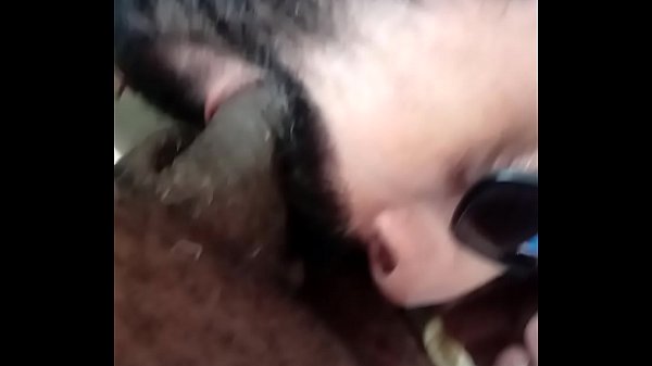 Download Video - Leite de Macho Muito Saboroso