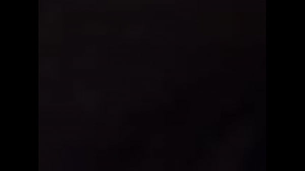 capturedvideo.MOV