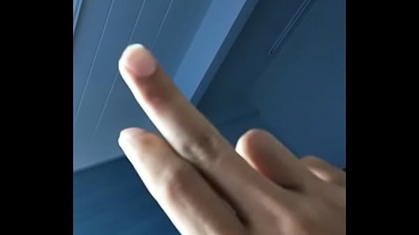 Verifizierungsvideo